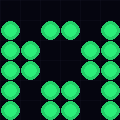 104.2.40.250