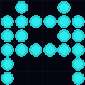 104.2.40.251