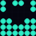 104.2.40.252