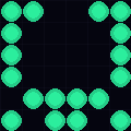 104.2.40.253