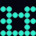 104.2.40.254