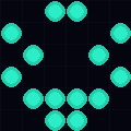 104.2.40.255
