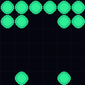 104.2.40.27