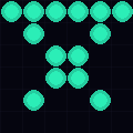 104.2.40.28