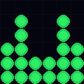 104.2.40.30
