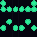 104.2.40.31