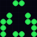 104.2.40.32