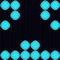 104.2.40.34