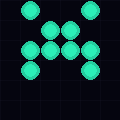 104.2.40.37