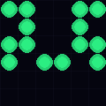 104.2.40.39