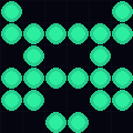 104.2.40.4