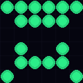 104.2.40.40