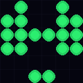 104.2.40.41