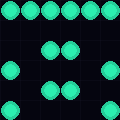 104.2.40.42