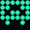 104.2.40.43