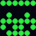 104.2.40.46