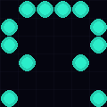 104.2.40.48
