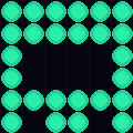 104.2.40.49