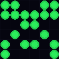 104.2.40.5