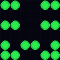 104.2.40.50