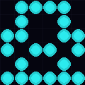 104.2.40.52