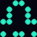 104.2.40.54