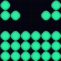 104.2.40.55
