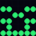 104.2.40.57