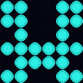 104.2.40.59