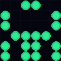 104.2.40.6