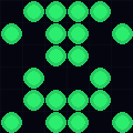 104.2.40.60