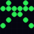 104.2.40.65