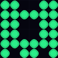 104.2.40.67