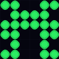 104.2.40.7
