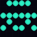 104.2.40.70
