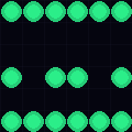104.2.40.71