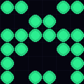 104.2.40.75