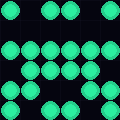 104.2.40.76