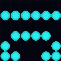 104.2.40.80