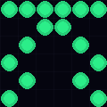104.2.40.83