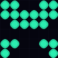 104.2.40.88