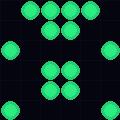 104.2.40.89