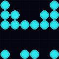 104.2.40.9