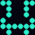 104.2.40.90
