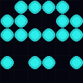 104.2.40.91