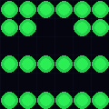 104.2.40.92