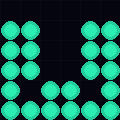 104.2.40.95