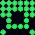 104.2.40.96