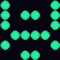 104.2.40.97