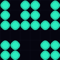 104.2.40.99